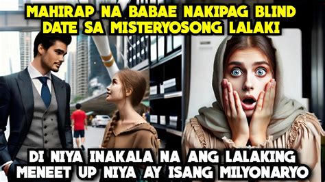 nakipag blinddate para matikman niya si jek jek|NAKIPAG Meaning in English .